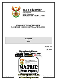 Tourism May-June 2019 Afr.pdf